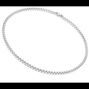 🌈Tiffany & Co. Venetian necklace